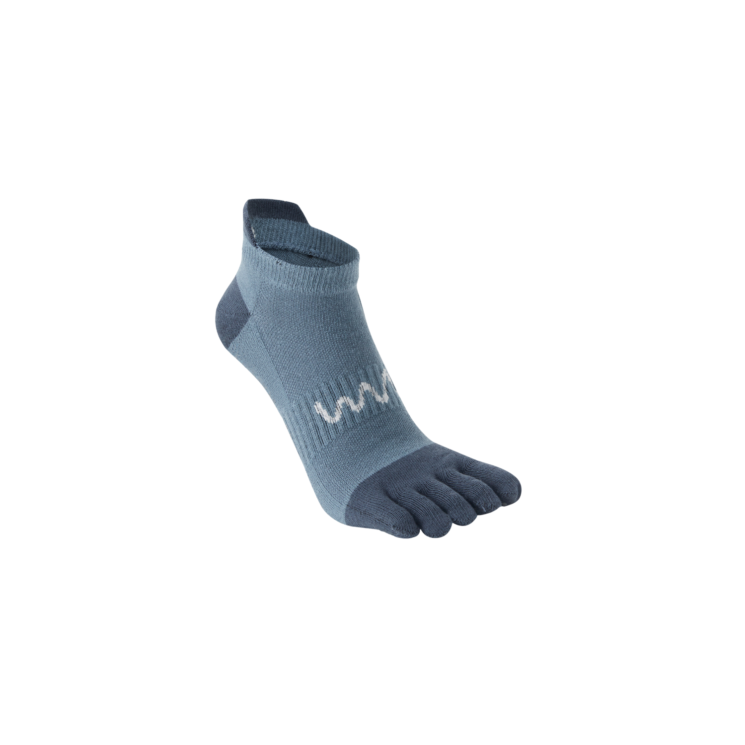 Performance Socks
