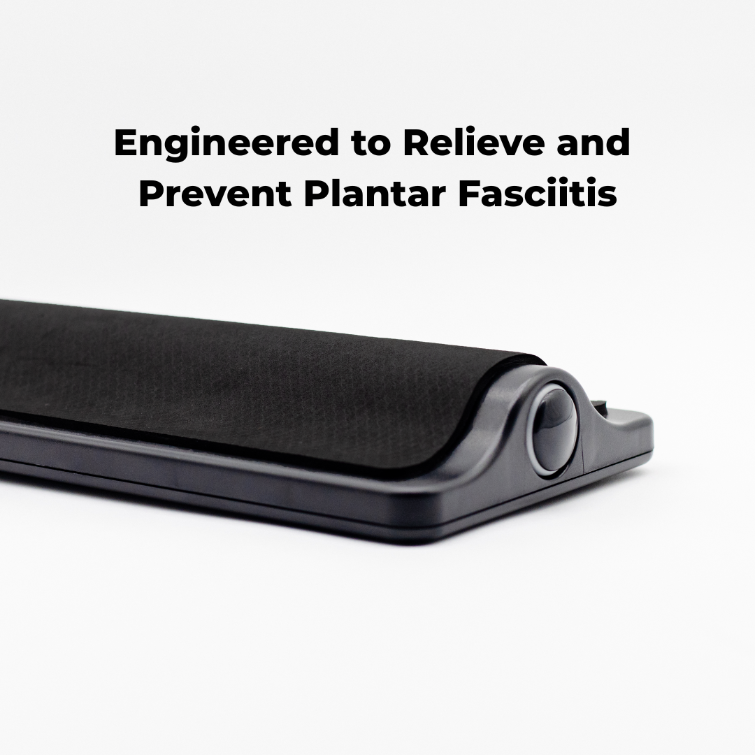 Origo Board - 3 in 1 Foot and Ankle Tool