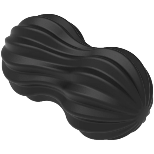 EI8HTBALL