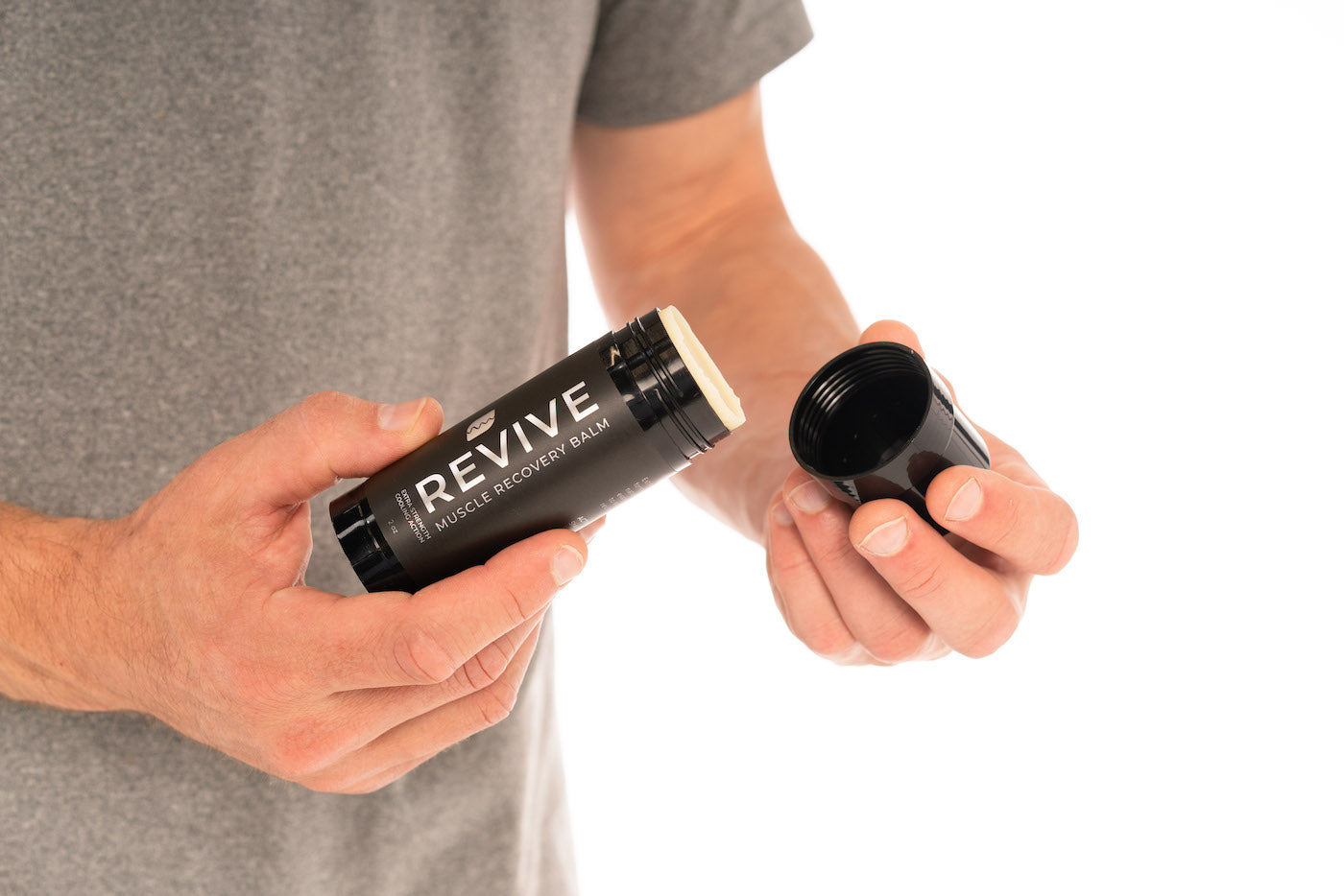 Revive Balm (US, CA and UK Only)