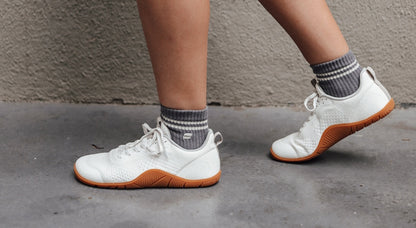 All Day Performance Toe Socks - *US, CA & UK Only