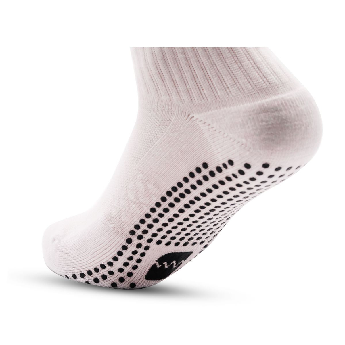 Rep Club Crew Sock Unisex