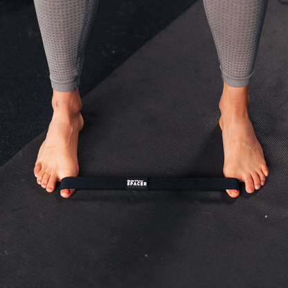 Runner's Box (US Only)