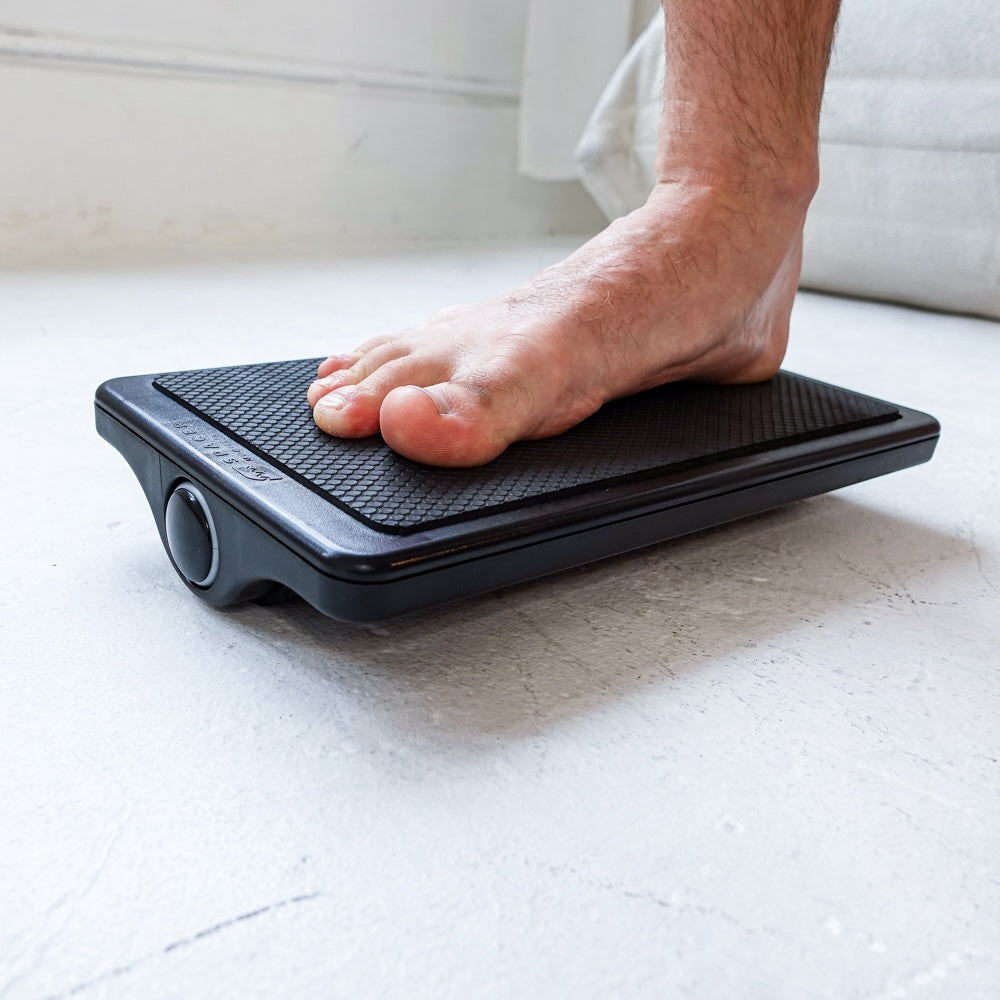 Origo Board