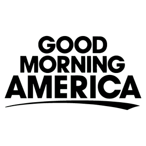 GMA