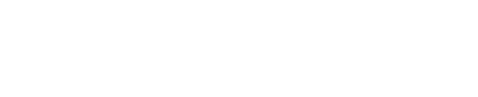 Spacer Mobility B2B Wholesale