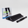 Origo Board - Target foot and ankle pain
