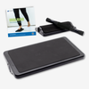 Origo Board - Target foot and ankle pain