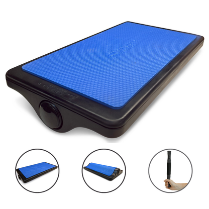 Origo Board - Pre-Order