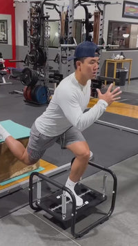 workout