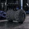 Rockpoint Roller - Dual Texture Vibrating Massage (US & CA only)