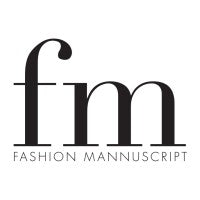 Fashion Manuscript